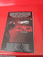 The Batman : Batimovil 2022 - Miniatura 8