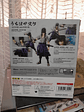 Sasuke Uchiha ShFiguarts Naruto Tamashi Nations - thumbnail 3