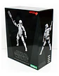 Kotobukiya ARTFX+: First Order Stormtrooper FN-2199 (Escala 1/10) - thumbnail 2