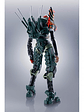 The robot spirits - <side eva> new eva-02 (evangelion:3.0+1.0 thrice upon a time) - thumbnail 4