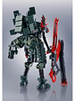 The robot spirits - <side eva> new eva-02 (evangelion:3.0+1.0 thrice upon a time) - thumbnail 6