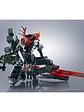 The robot spirits - <side eva> new eva-02 (evangelion:3.0+1.0 thrice upon a time) - thumbnail 7