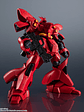 Tamashi Nations Gundam Universe MSN-04 Sazabi Gu-18 - thumbnail 7