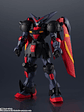 Tamashi Nations GF13-001 NH II Master Gundam Gu-19 - Miniatura 4