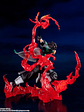 FiguartsZero Tanjiro kamado total concentrations - Miniatura 2