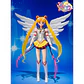 S.H.Figuarts: Eternal Sailor Moon (Sailor Moon Eternal / Cosmos) - thumbnail 3