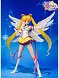 Serena Eternal Sailor Moon SHFiguarts - thumbnail 4