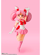 Chibi Moon SHFiguarts - thumbnail 2
