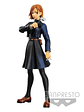 Jujutsu Kaisen  0 Nobara Kugisaki  Banpresto Bandai - thumbnail 2