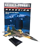 Mikoyan MIG-29 Fulcrum (RUSSIA) escala 1/72 - thumbnail 2