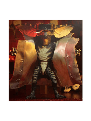 Ultimate Flasher Gremlim