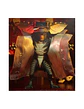 Ultimate Flasher Gremlim - thumbnail 1
