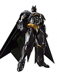  BATMAN Figure-rise Standard Amplified - Miniatura 2