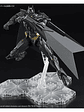  BATMAN Figure-rise Standard Amplified - Miniatura 4