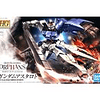 Iroon-Blooded Orphans Mobile Suit Gundam Astaroth 1/144