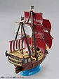 Grand Ship Collection Oro Jackson (One Piece) - thumbnail 4