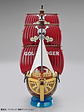 Grand Ship Collection Oro Jackson (One Piece) - thumbnail 5