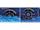 Grand Ship Collection: The Navy Warship - Miniatura 4