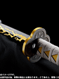 PROPLICA Nichirin Sword Zenitsu Agatsuma - Miniatura 3