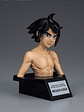  Figure-rise Bust Mikazuki Augus - thumbnail 3