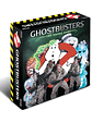 Ghostbusters the board game - Miniatura 2