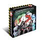 Ghostbusters the board game - Miniatura 2