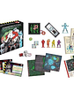 Ghostbusters the board game - Miniatura 3