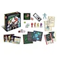 Ghostbusters the board game - Miniatura 3