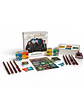  Harry Potter the Board Game Desmaius - Miniatura 2