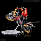 Figure-rise Standard Tri-Chaser 2000 - Miniatura 2