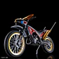 Figure-rise Standard Tri-Chaser 2000 - Miniatura 5