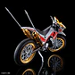 Figure-rise Standard Tri-Chaser 2000 - Miniatura 6