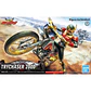 Figure-rise Standard Tri-Chaser 2000 - Miniatura 8