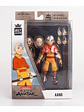 Aang The Last Air Bender  - thumbnail 1