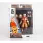Aang The Last Air Bender  - thumbnail 1