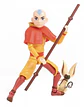 Aang The Last Air Bender  - thumbnail 2