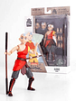 Aang Monk The Last Air Bender - thumbnail 1