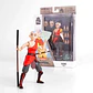 Aang Monk The Last Air Bender - Miniatura 1