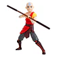 Aang Monk The Last Air Bender - Miniatura 2