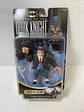 Pingüino  Batman Legends Of The Dark Night Kenner 97 - Miniatura 1