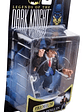 Pingüino  Batman Legends Of The Dark Night Kenner 97 - Miniatura 2