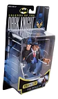 Pingüino  Batman Legends Of The Dark Night Kenner 97 - Miniatura 2