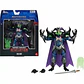 Skelegod Master Of The Universe Revelation - Miniatura 1