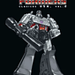 Transformers Clasicos Usa Vol Nº2 