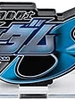 Emblema Gundam Seed - Miniatura 3