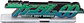 Emblema Gundam 00  - Miniatura 1
