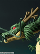 S.H.Figuarts Shenron Dragon Ball Z Tamashii Nations - thumbnail 2
