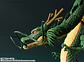 S.H.Figuarts Shenron Dragon Ball Z Tamashii Nations - thumbnail 2