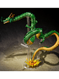 S.H.Figuarts Shenron Dragon Ball Z Tamashii Nations - thumbnail 4