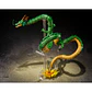 S.H.Figuarts Shenron Dragon Ball Z Tamashii Nations - thumbnail 4